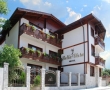 Cazare Hotel Bella Vista Family Bansko